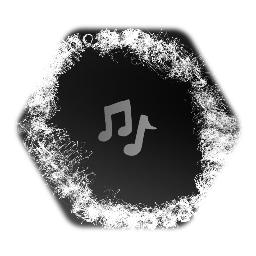 plimbo-tastic | ketchup mix