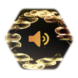 UK Traffic Light Sound V2