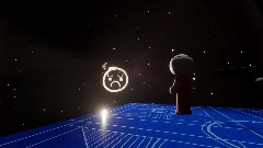 Wait... People hated Episode 3 of Paper Skits?