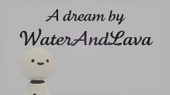 A screenshot taken in Dreams. 2 of 2.