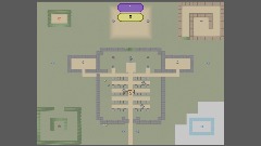 A screenshot taken in Dreams. 1 of 8.