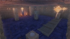 A screenshot taken in Dreams. 4 of 8.