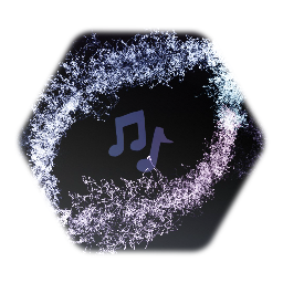 Remix of Sweet Dreams