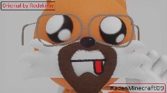 i really dont even know anymore