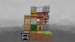 A screenshot taken in Dreams. 1 of 2.