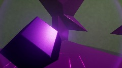 Astronaut gets swallowed by gas giant (GOOD ENDING)