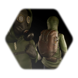 Apocalypse character