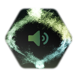 fnf boss rush-ZOINKS