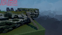 My Creation - 16/3/2020