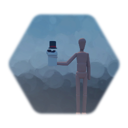 Puppet test