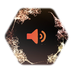 Wood Cabinet Door Close