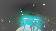 Level 6.1: Snackrooms