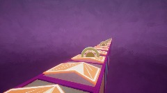 ¡Mi Caza del tesoro!