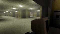 The Ending?