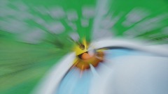 A screenshot taken in Dreams. 9 of 14.