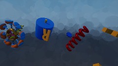 My Creation - 1/13/2023