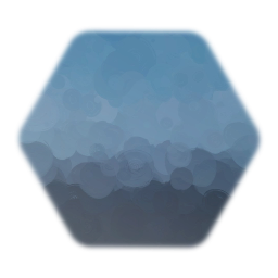 Logic Toolbox (Compact)