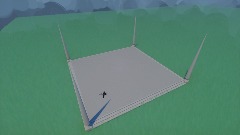 Anime Fight\Battlegrounds AY