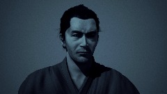 A screenshot taken in Dreams. 18 of 28.