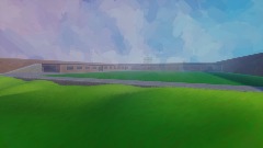 Garry`s mod 3.5.5 Alpha