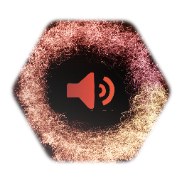 West Coast Surf Ride