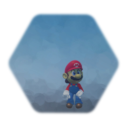 Mario Mario Mario Mario Mario Mario Mario Mario Mario Mario 333