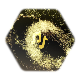 BOUND - By: mr_mook07 (updated)