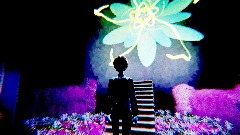 A screenshot taken in Dreams. 25 of 30.