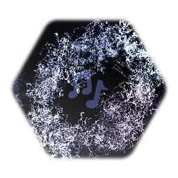 Tomb Raider 4 - Jeep Thrills