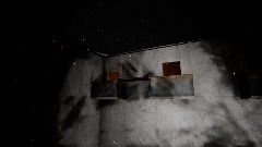 A screenshot taken in Dreams. 2 of 2.