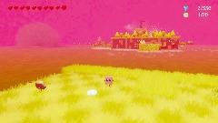 A screenshot taken in Dreams. 8 of 30.