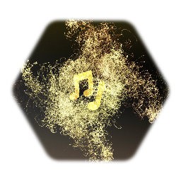 DVRST - Close Eyes ( NØbody Remix )