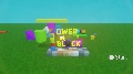 Tower Block - Kit