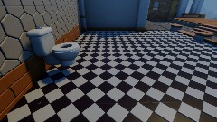 La mia creazione - 6/08/2022gg