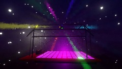 A screenshot taken in Dreams. 21 of 28.