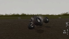 A screenshot taken in Dreams. 13 of 26.