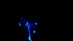 A screenshot taken in Dreams. 10 of 17.