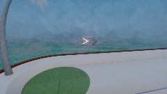 Mini-Golf Multiplayer - Level 0