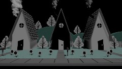 A screenshot taken in Dreams. 6 of 6.