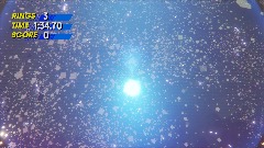 Data zone wip for now