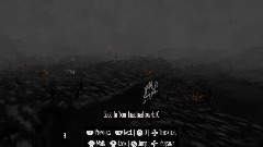 A screenshot taken in Dreams. 1 of 6.