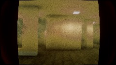 Camera Test