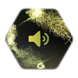 DoW1 Space Marine: Foul Demon