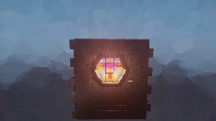 A screenshot taken in Dreams. 2 of 2.