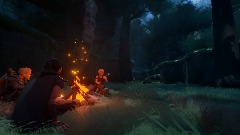 Episode One - For The Crown P.1