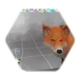 My Creation - 7/7/2019