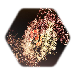 Min's Theme : Malevolent Experiments