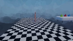 Obby part