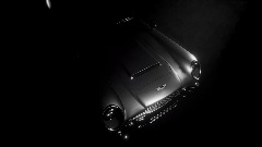 Agent 007's Aston Martin DB5 [WIP]