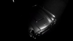 A screenshot taken in Dreams. 9 of 9.